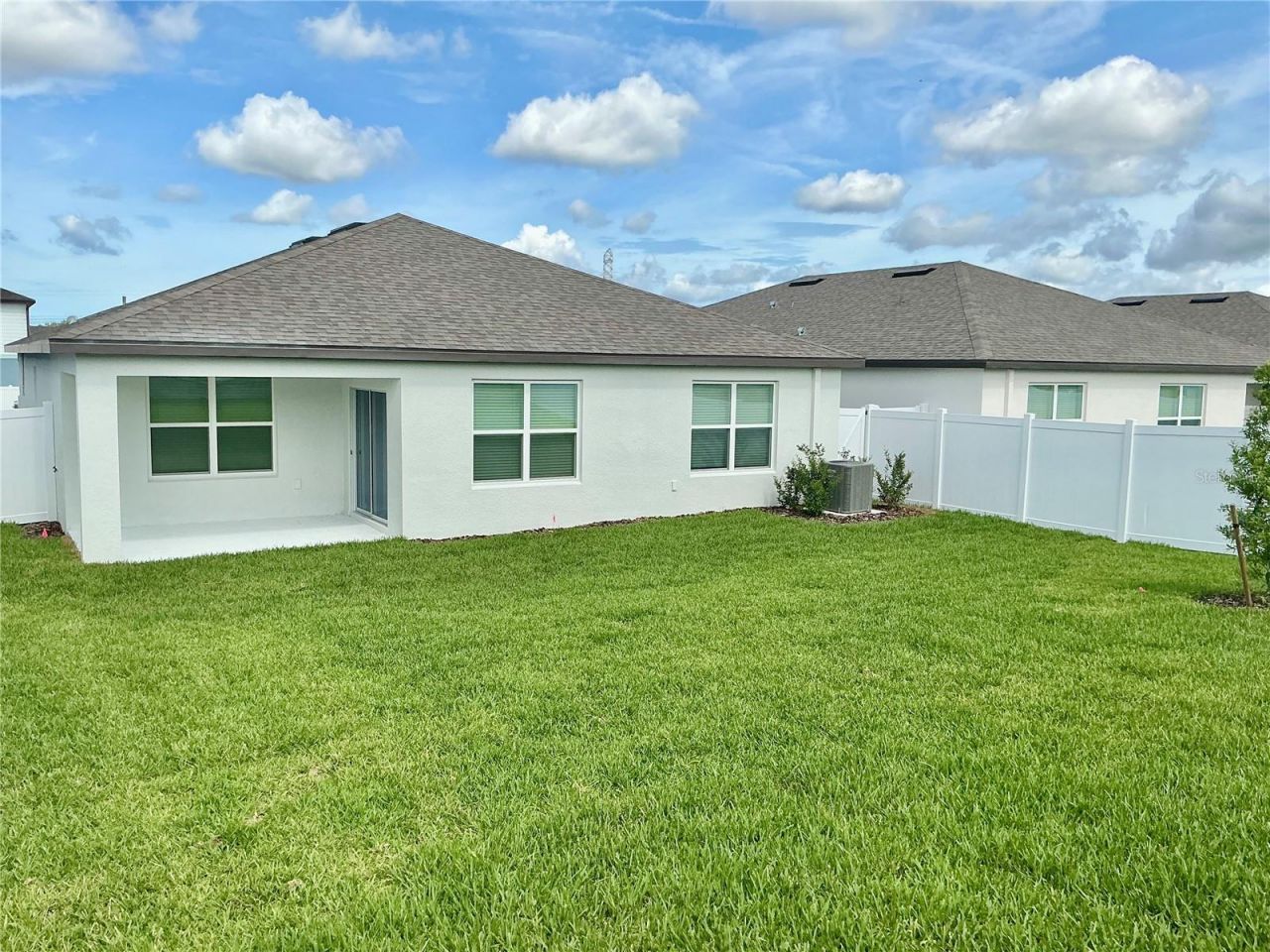 3754 Benham Rise Road , Spring Hill, FL 34609 Photo