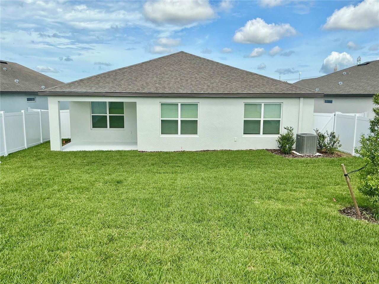 3754 Benham Rise Road , Spring Hill, FL 34609 Photo