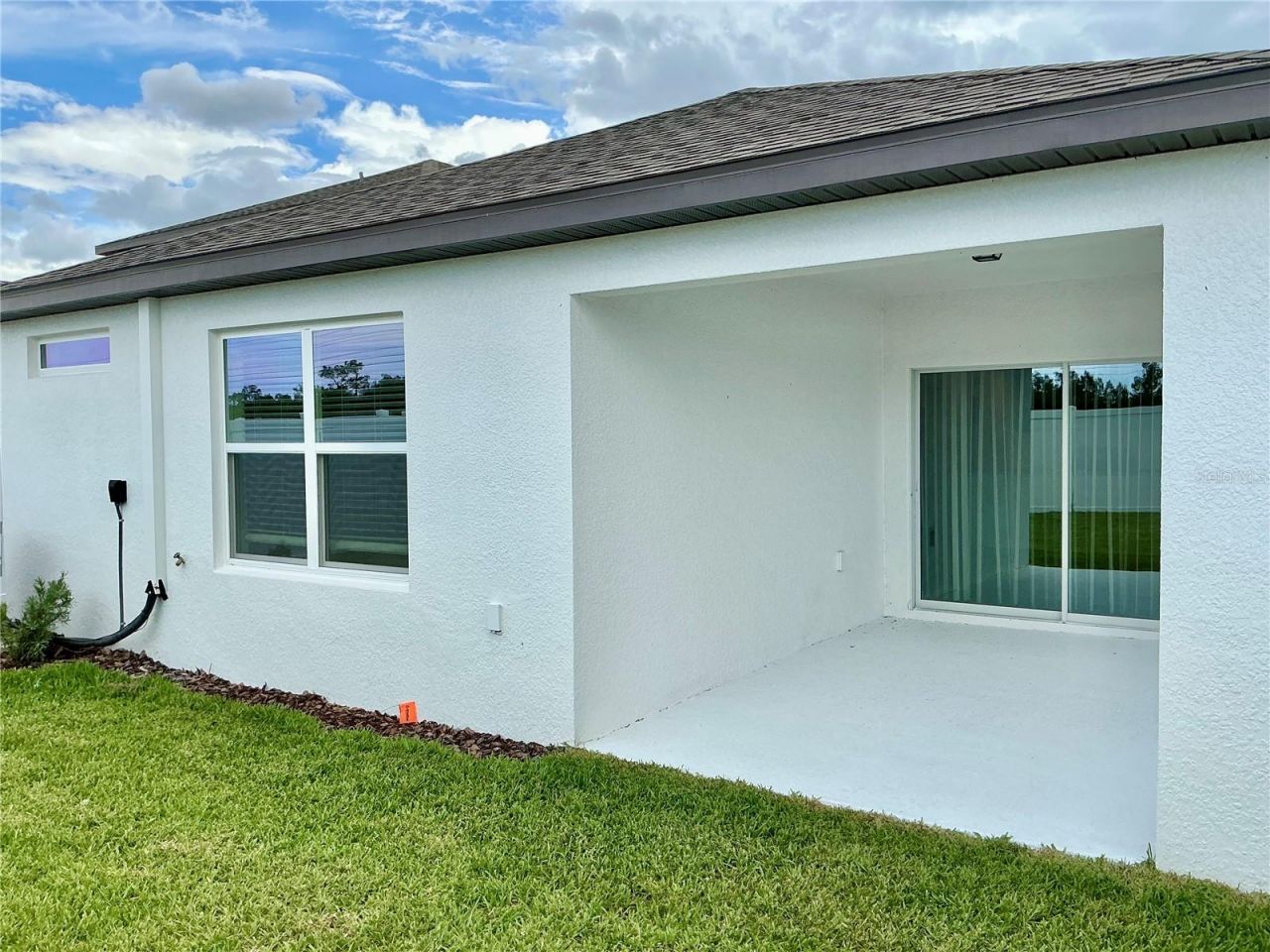 3754 Benham Rise Road , Spring Hill, FL 34609 Photo