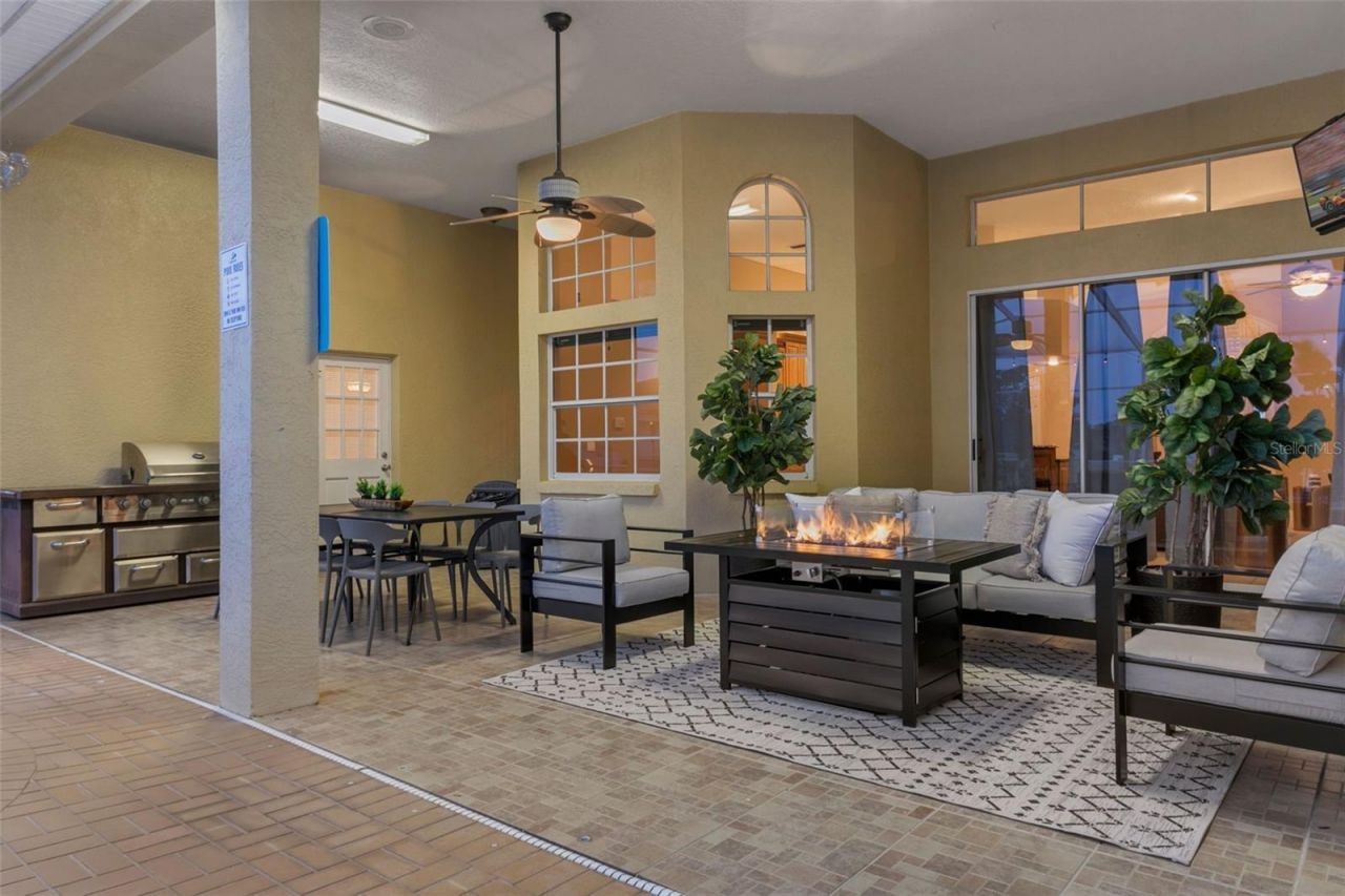 4915 Troydale Road, Tampa, FL 33615 Photo