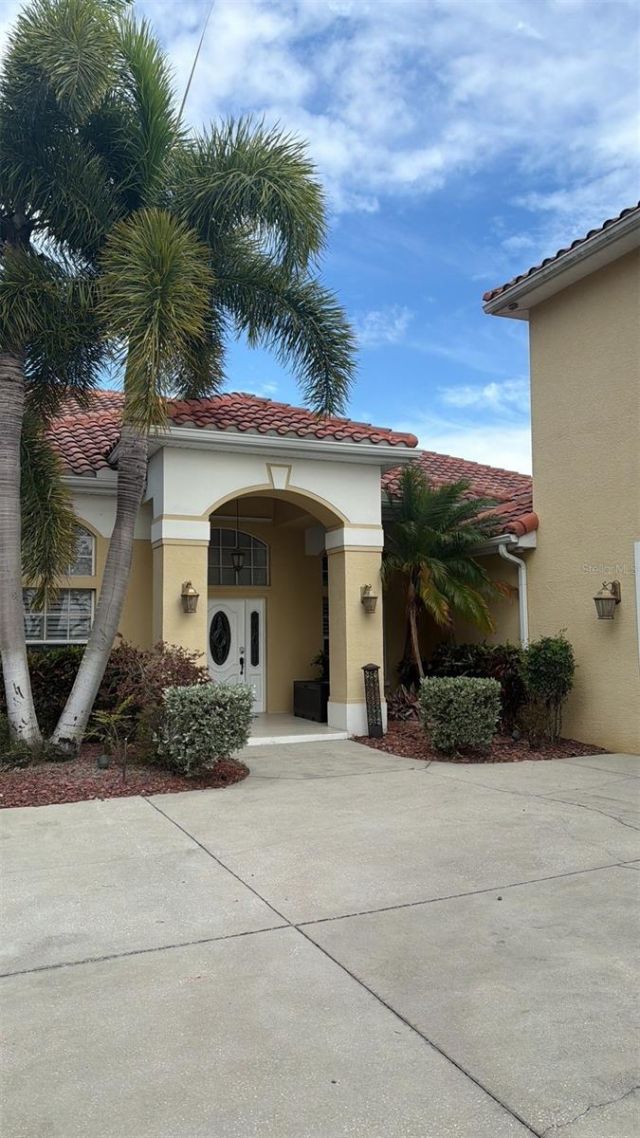 4915 Troydale Road, Tampa, FL 33615 Photo