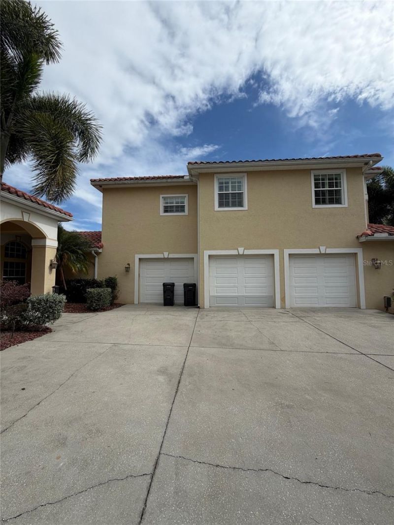 4915 Troydale Road, Tampa, FL 33615 Photo