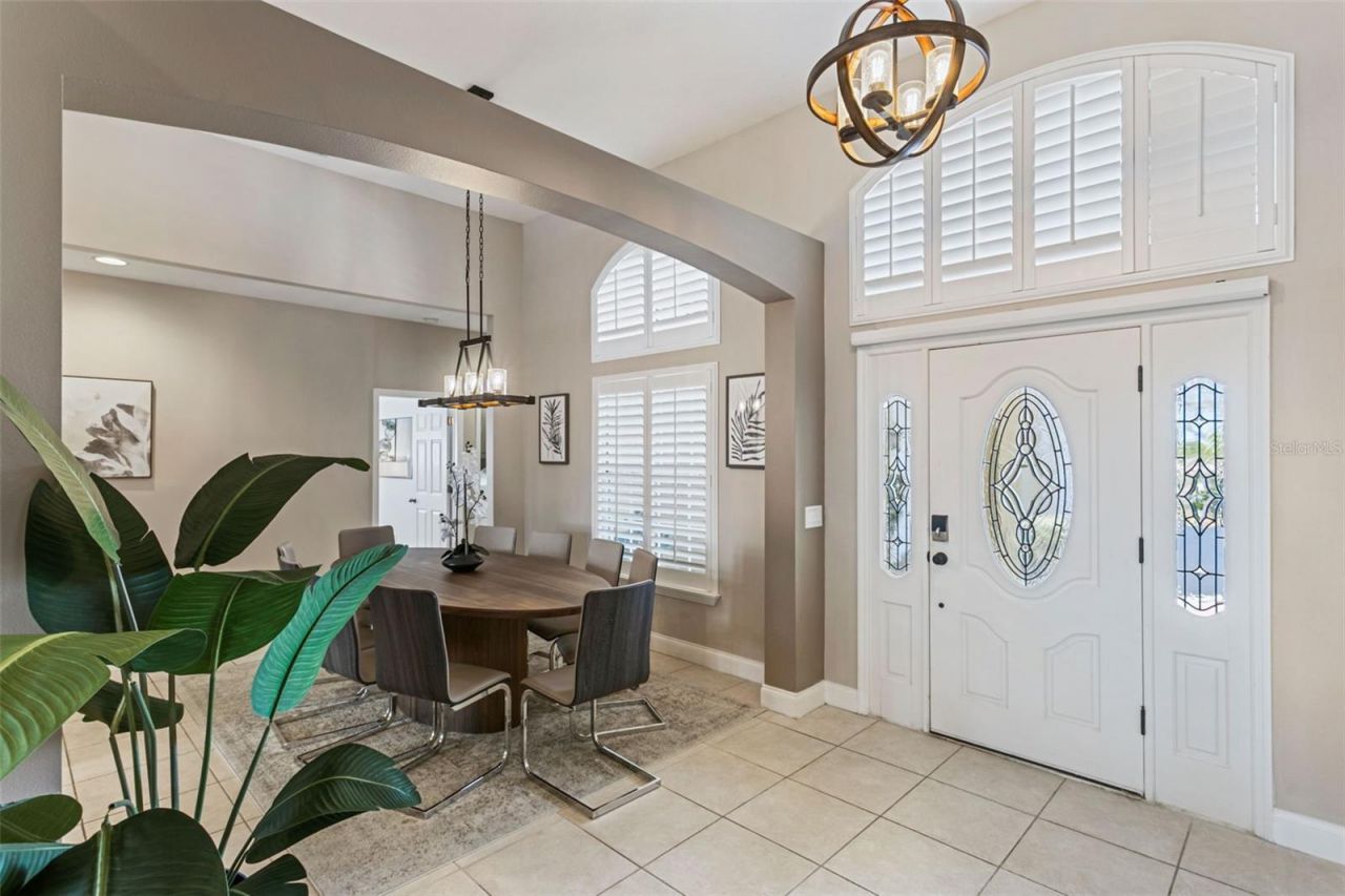 4915 Troydale Road, Tampa, FL 33615 Photo
