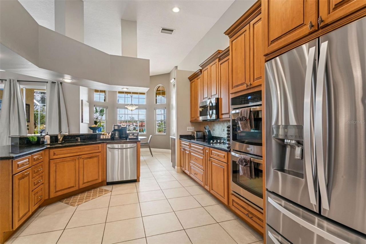 4915 Troydale Road, Tampa, FL 33615 Photo