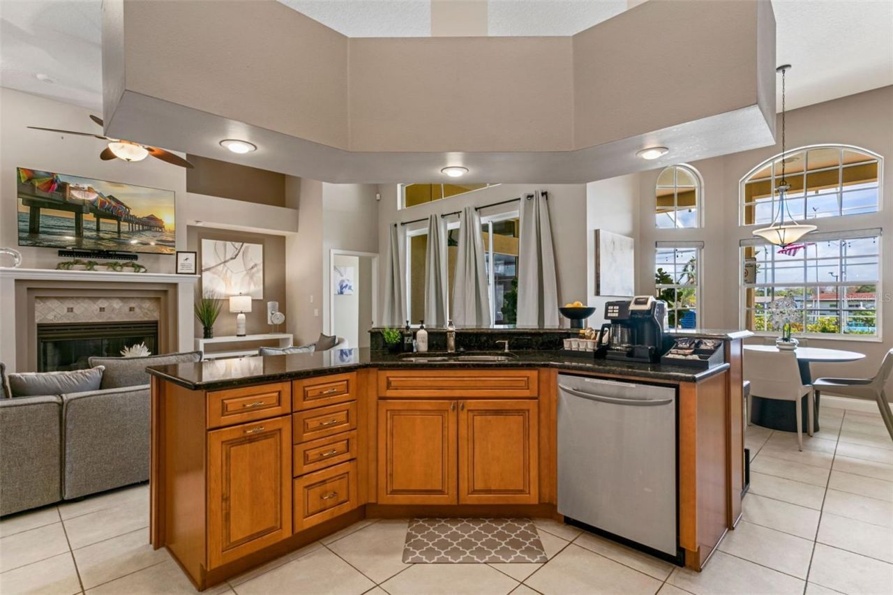 4915 Troydale Road, Tampa, FL 33615 Photo