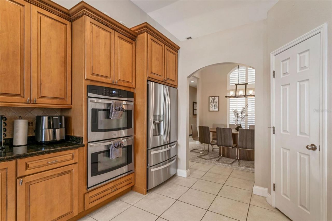 4915 Troydale Road, Tampa, FL 33615 Photo