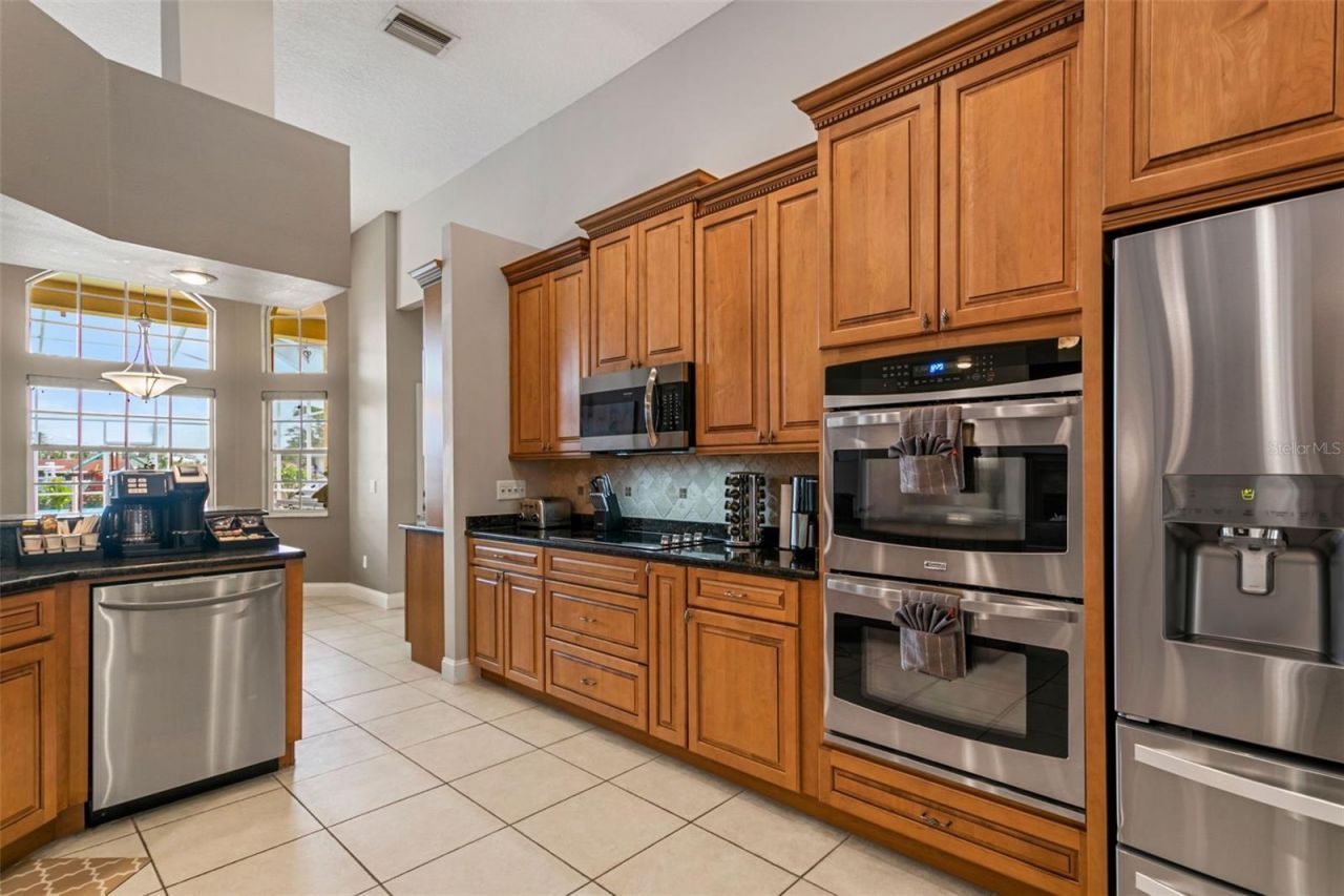 4915 Troydale Road, Tampa, FL 33615 Photo