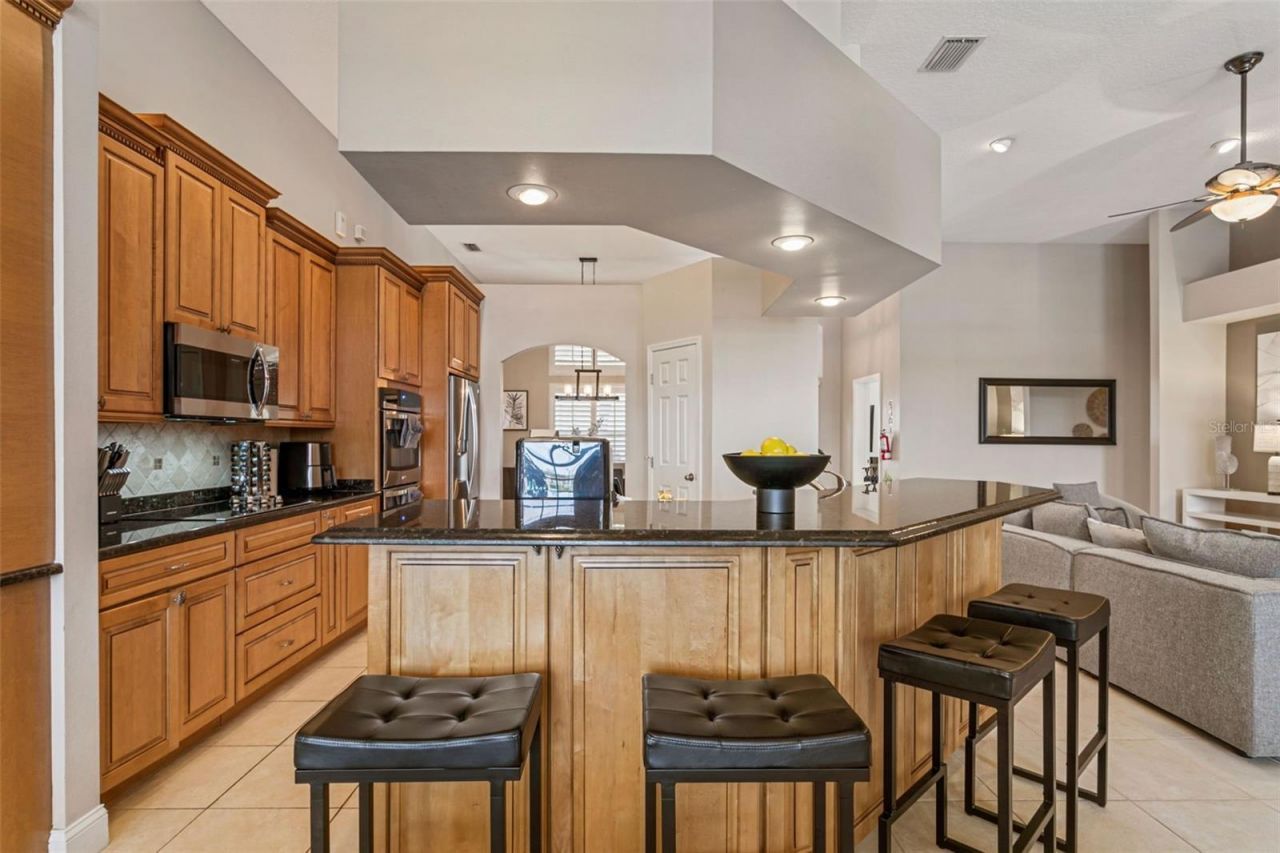 4915 Troydale Road, Tampa, FL 33615 Photo