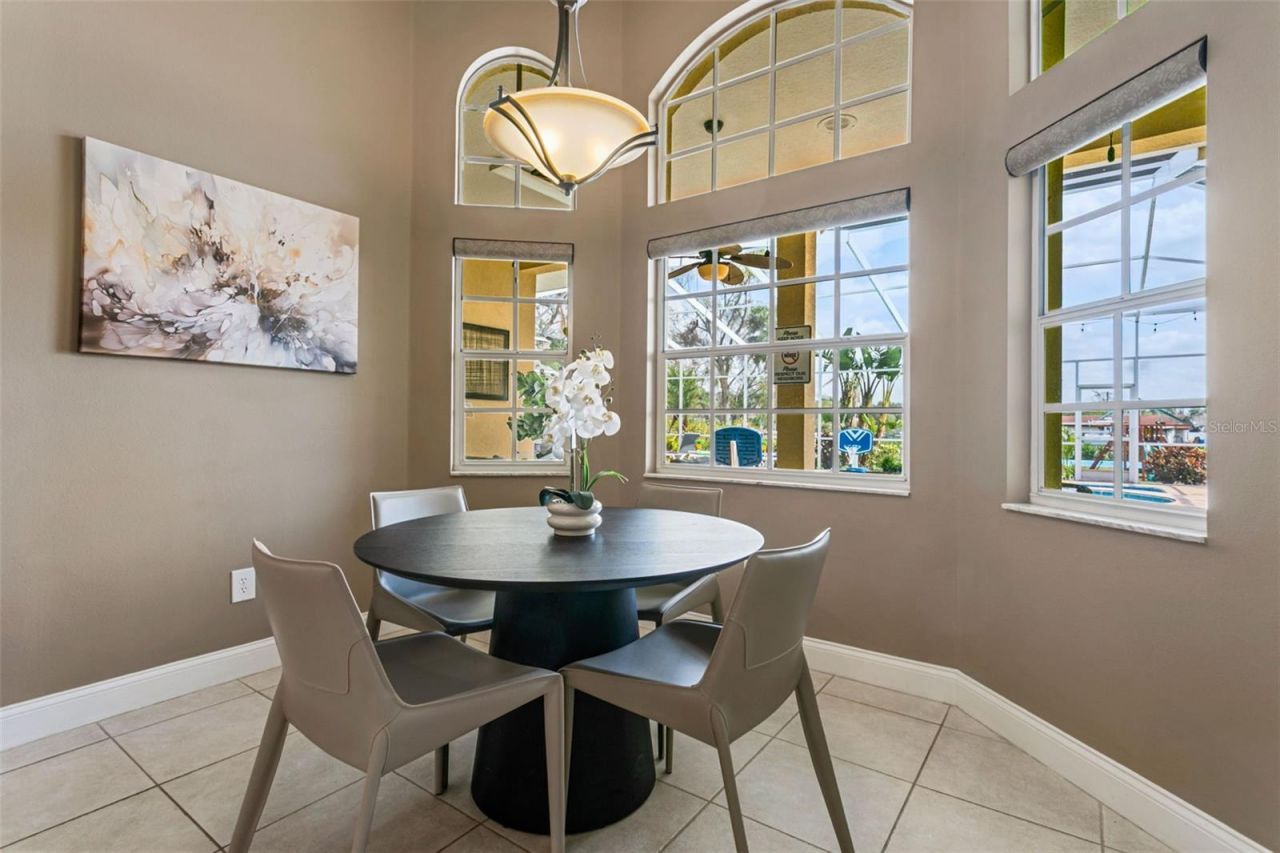 4915 Troydale Road, Tampa, FL 33615 Photo