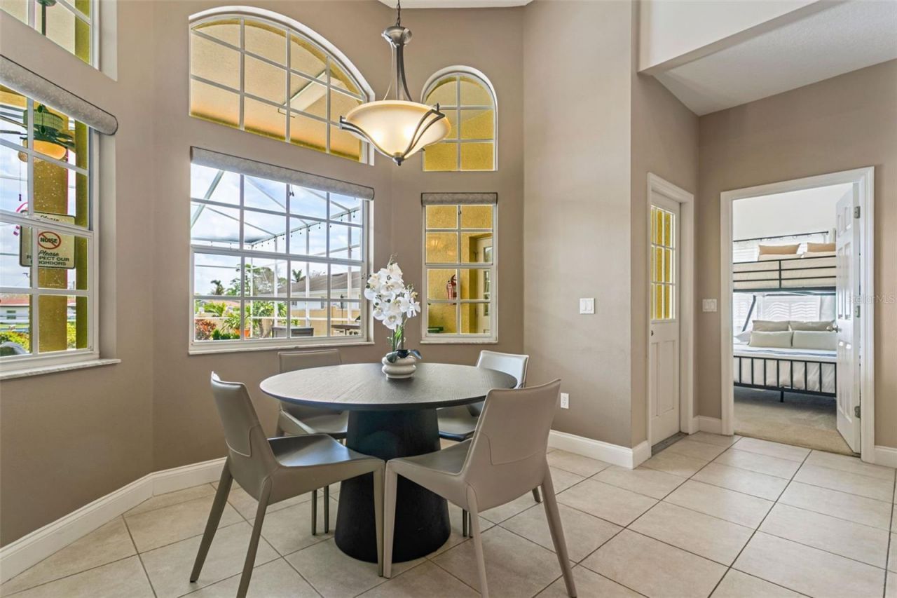 4915 Troydale Road, Tampa, FL 33615 Photo