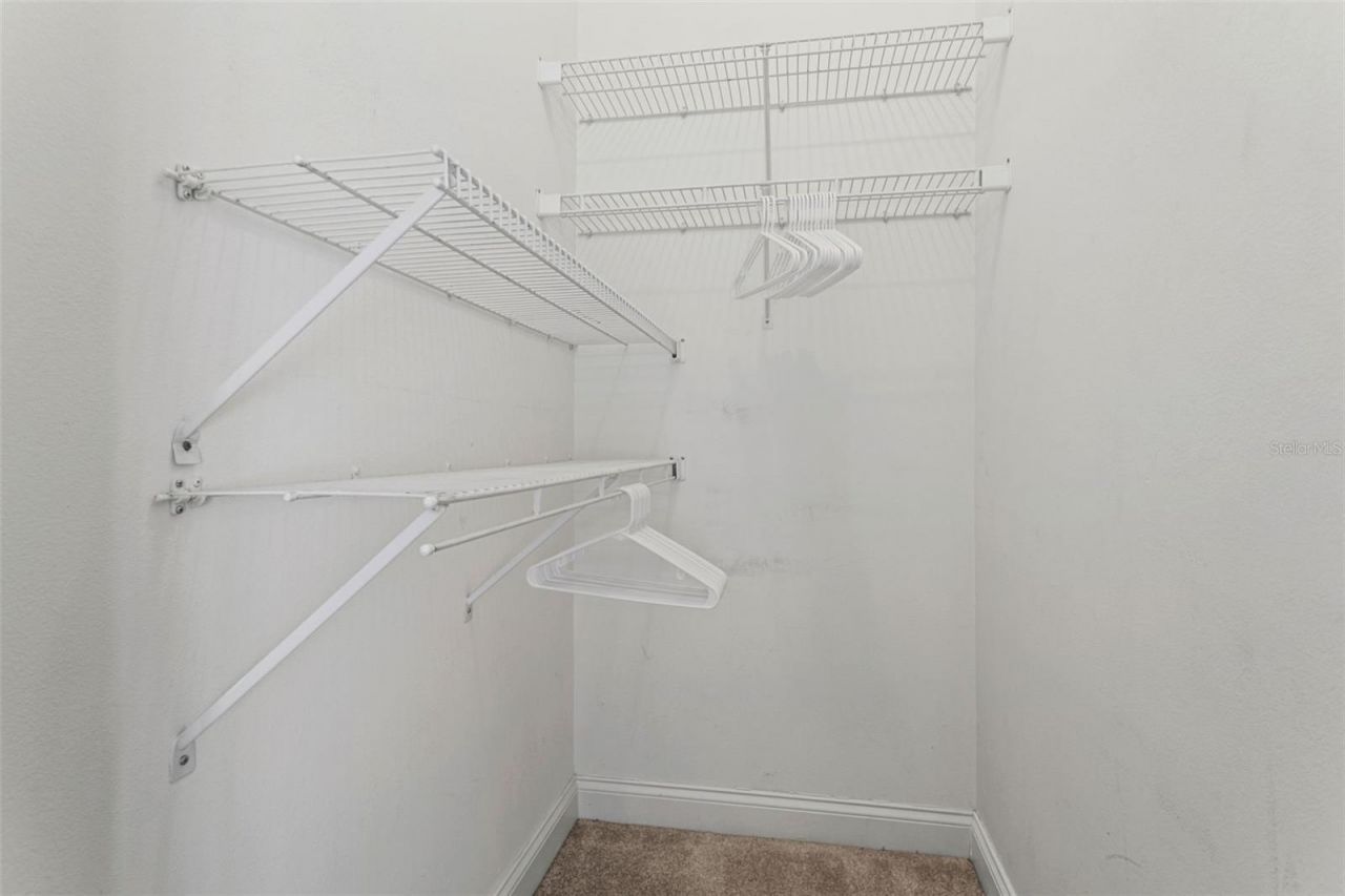 4915 Troydale Road, Tampa, FL 33615 Photo