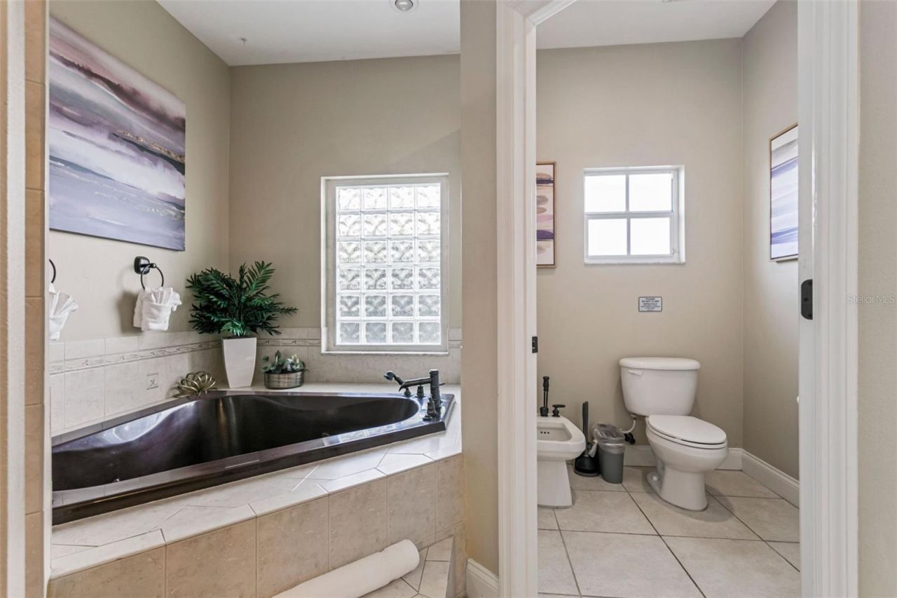 4915 Troydale Road, Tampa, FL 33615 Photo