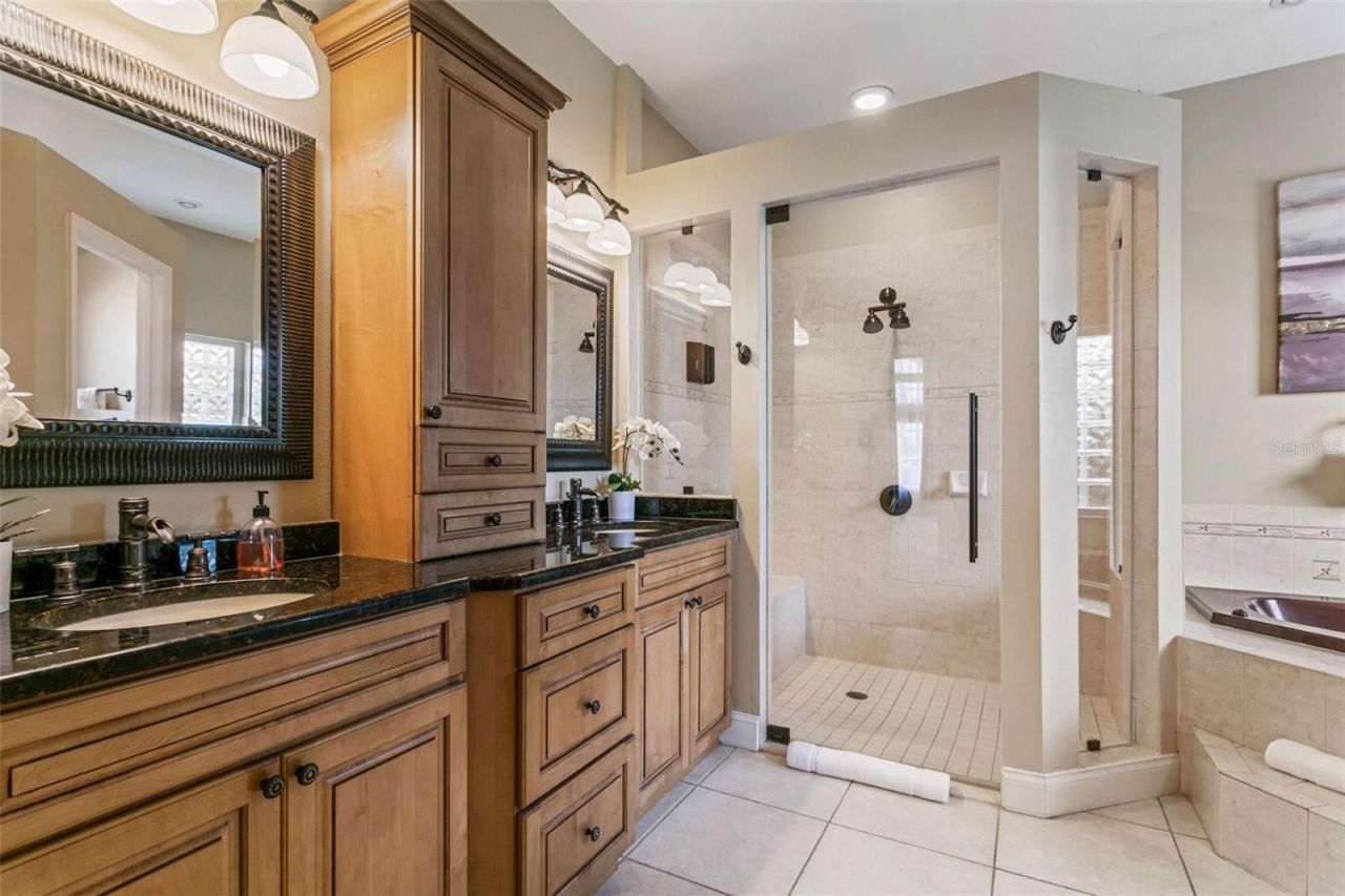 4915 Troydale Road, Tampa, FL 33615 Photo