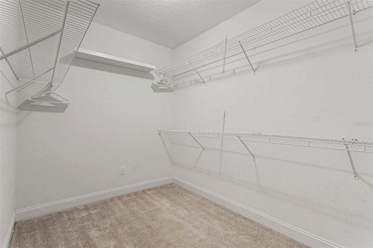 4915 Troydale Road, Tampa, FL 33615 Photo