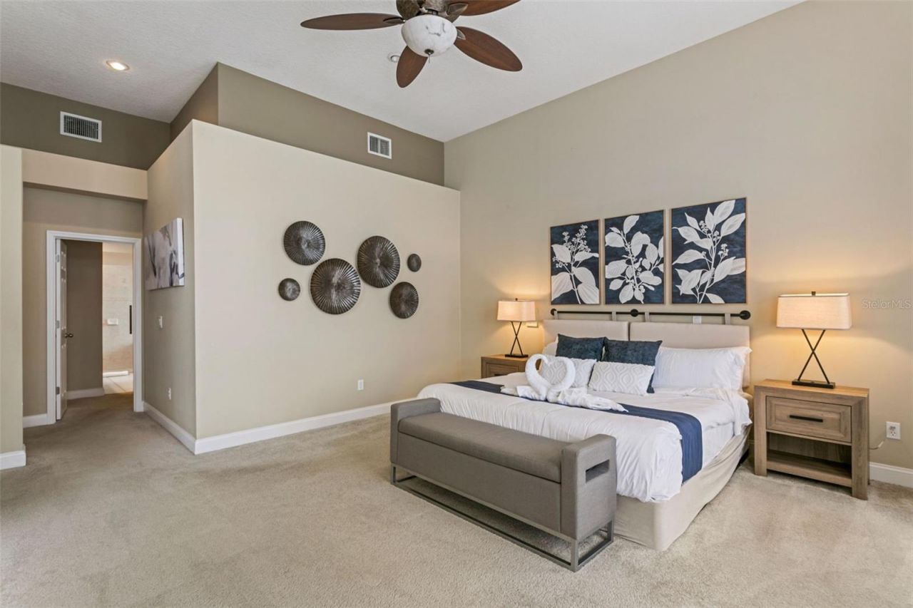 4915 Troydale Road, Tampa, FL 33615 Photo
