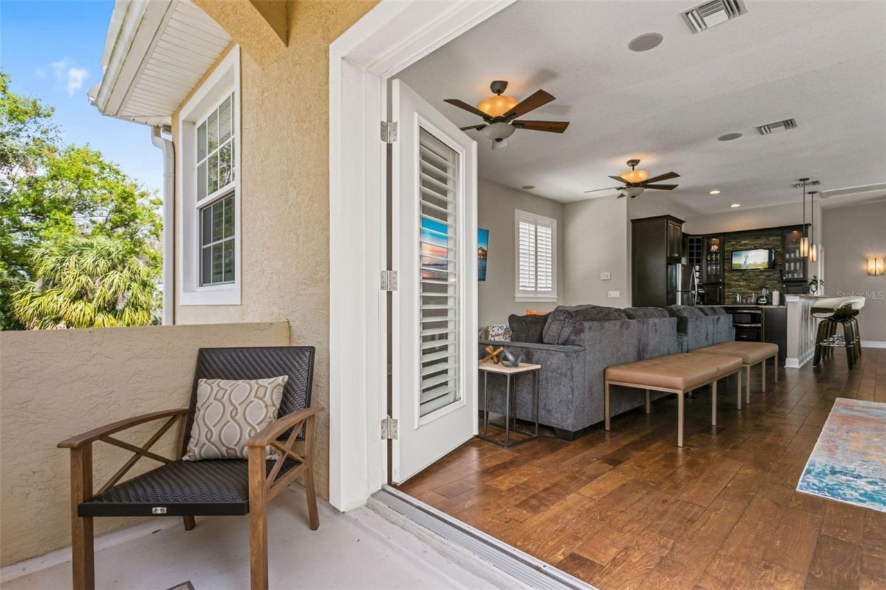 4915 Troydale Road, Tampa, FL 33615 Photo