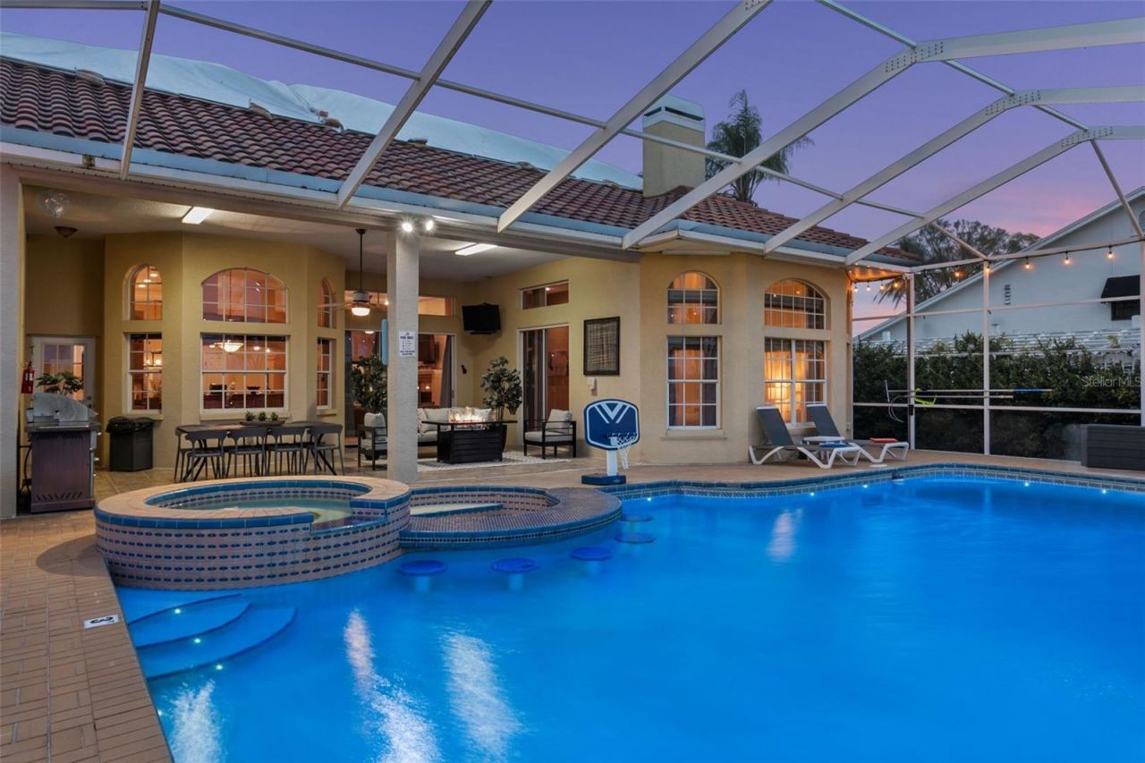 4915 Troydale Road, Tampa, FL 33615 Photo