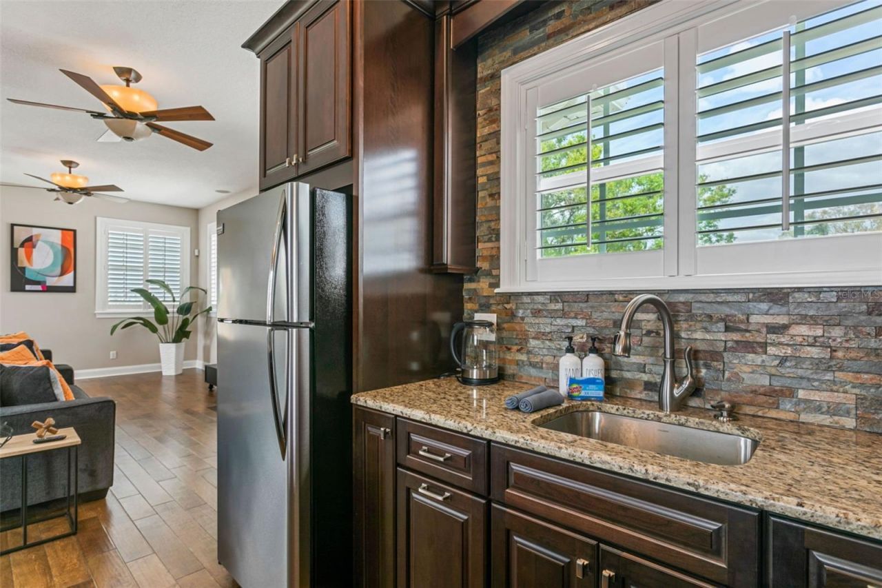 4915 Troydale Road, Tampa, FL 33615 Photo