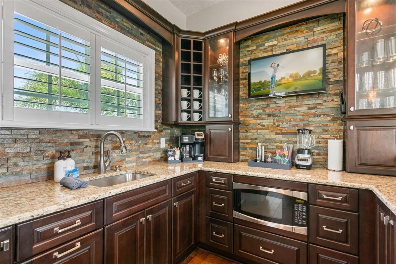4915 Troydale Road, Tampa, FL 33615 Photo