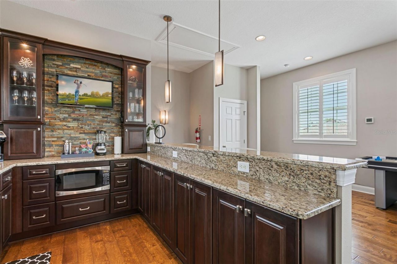 4915 Troydale Road, Tampa, FL 33615 Photo