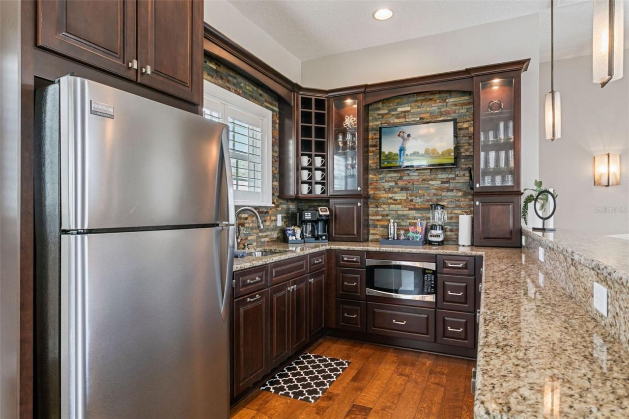 4915 Troydale Road, Tampa, FL 33615 Photo