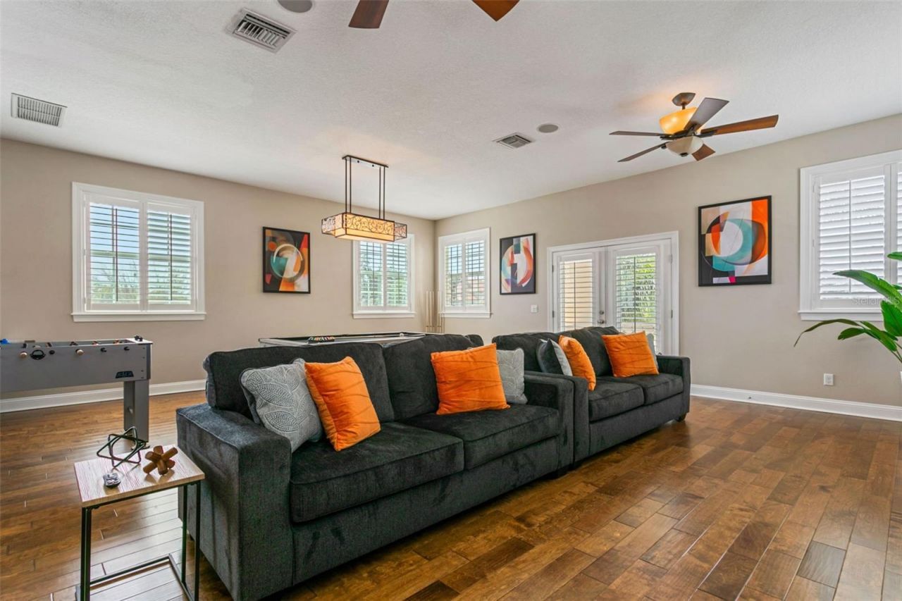 4915 Troydale Road, Tampa, FL 33615 Photo