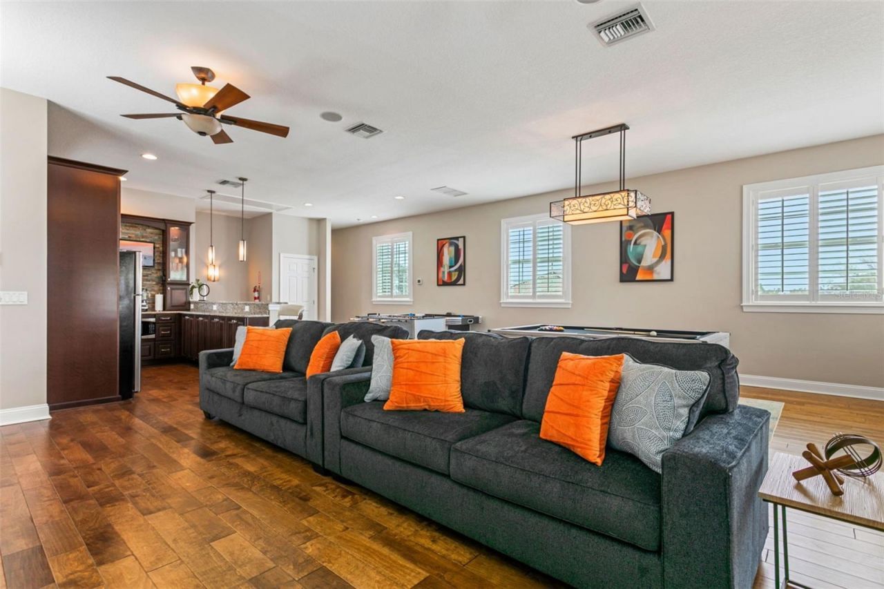4915 Troydale Road, Tampa, FL 33615 Photo