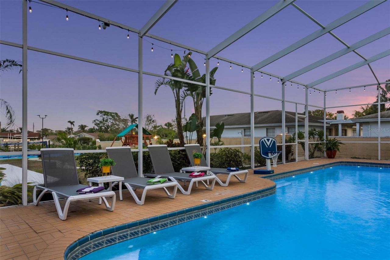 4915 Troydale Road, Tampa, FL 33615 Photo