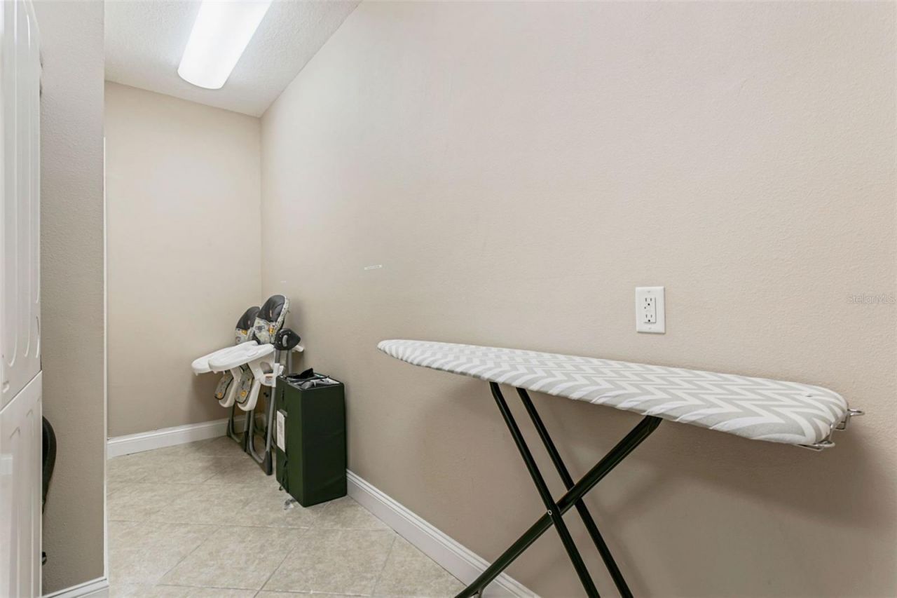 4915 Troydale Road, Tampa, FL 33615 Photo