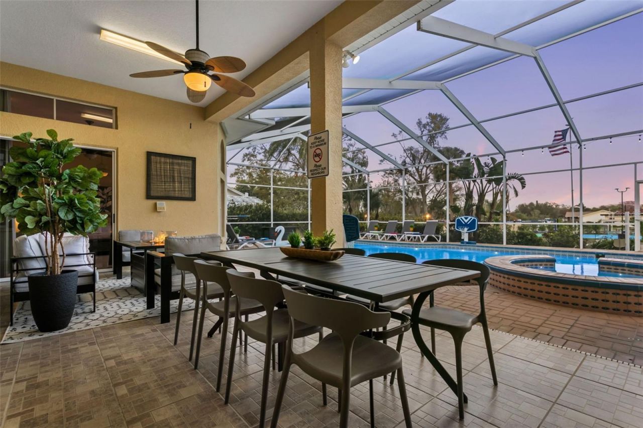 4915 Troydale Road, Tampa, FL 33615 Photo