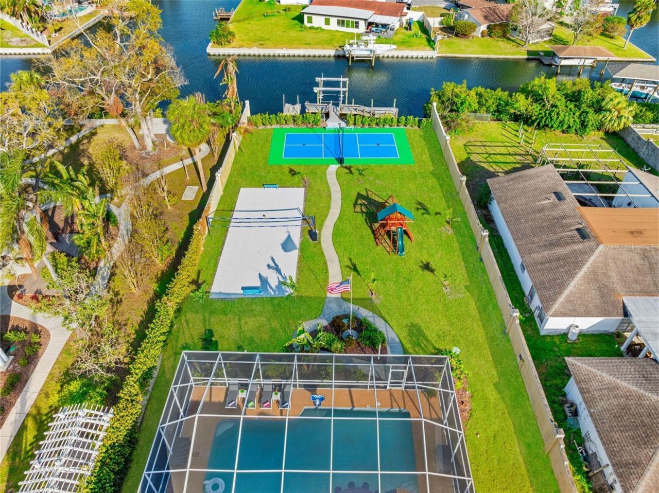 4915 Troydale Road, Tampa, FL 33615 Photo