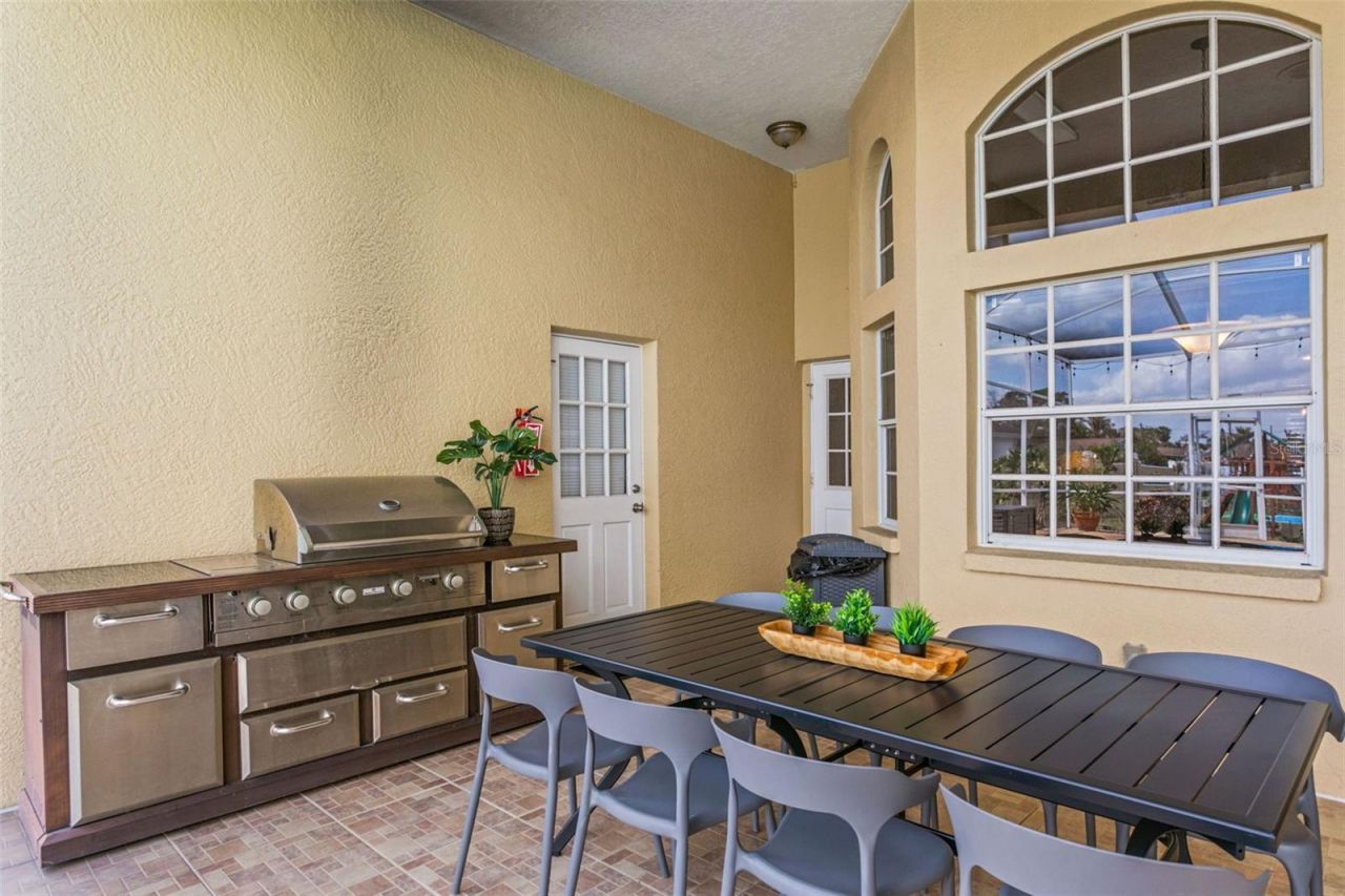 4915 Troydale Road, Tampa, FL 33615 Photo