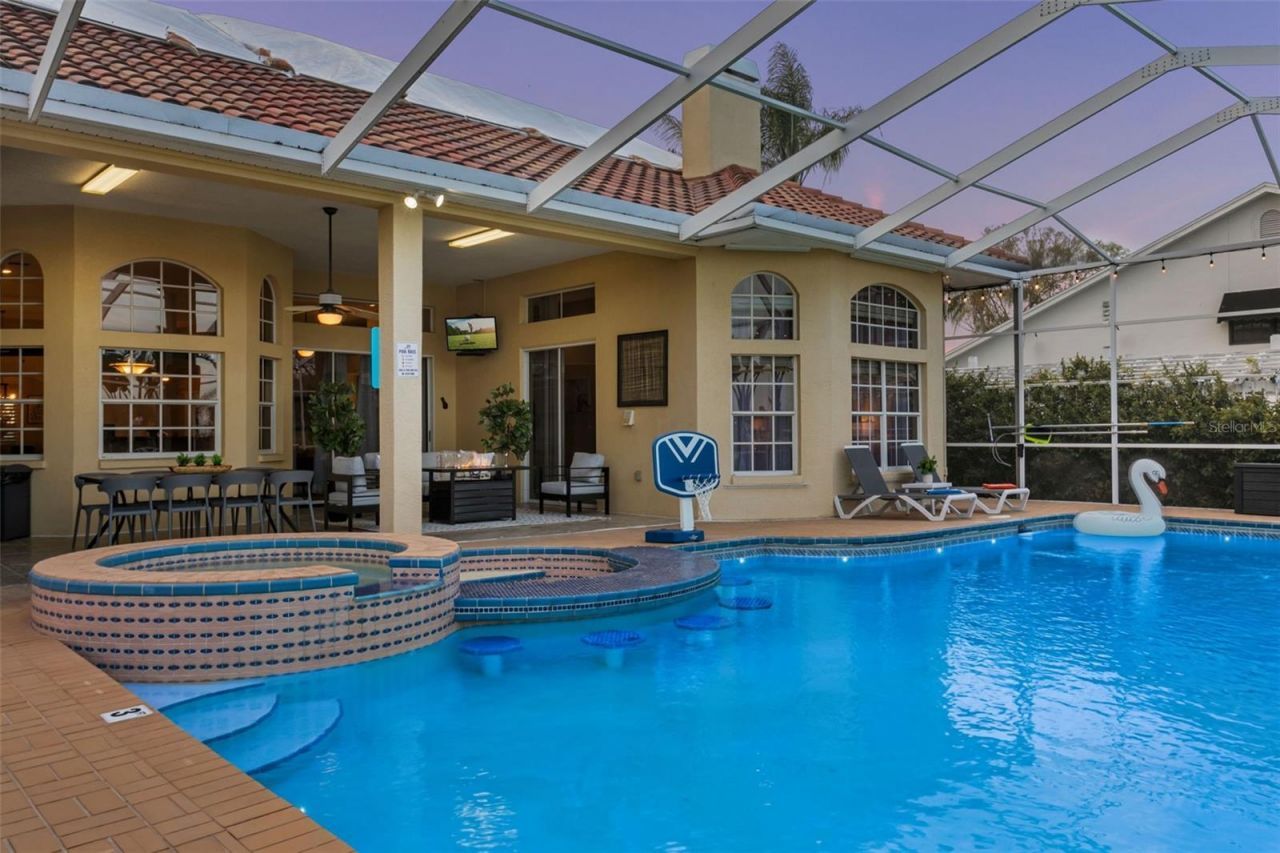 4915 Troydale Road, Tampa, FL 33615 Photo