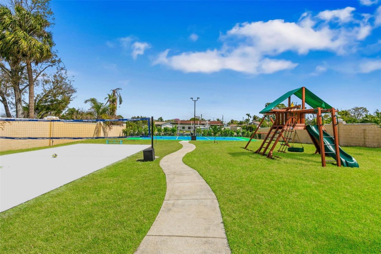 4915 Troydale Road, Tampa, FL 33615 Photo