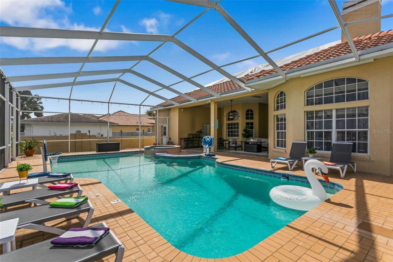 4915 Troydale Road, Tampa, FL 33615 Photo
