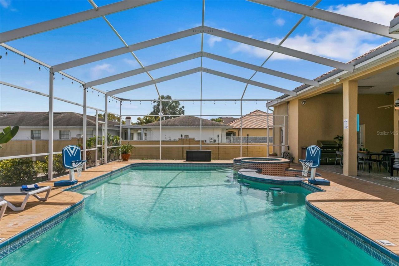 4915 Troydale Road, Tampa, FL 33615 Photo