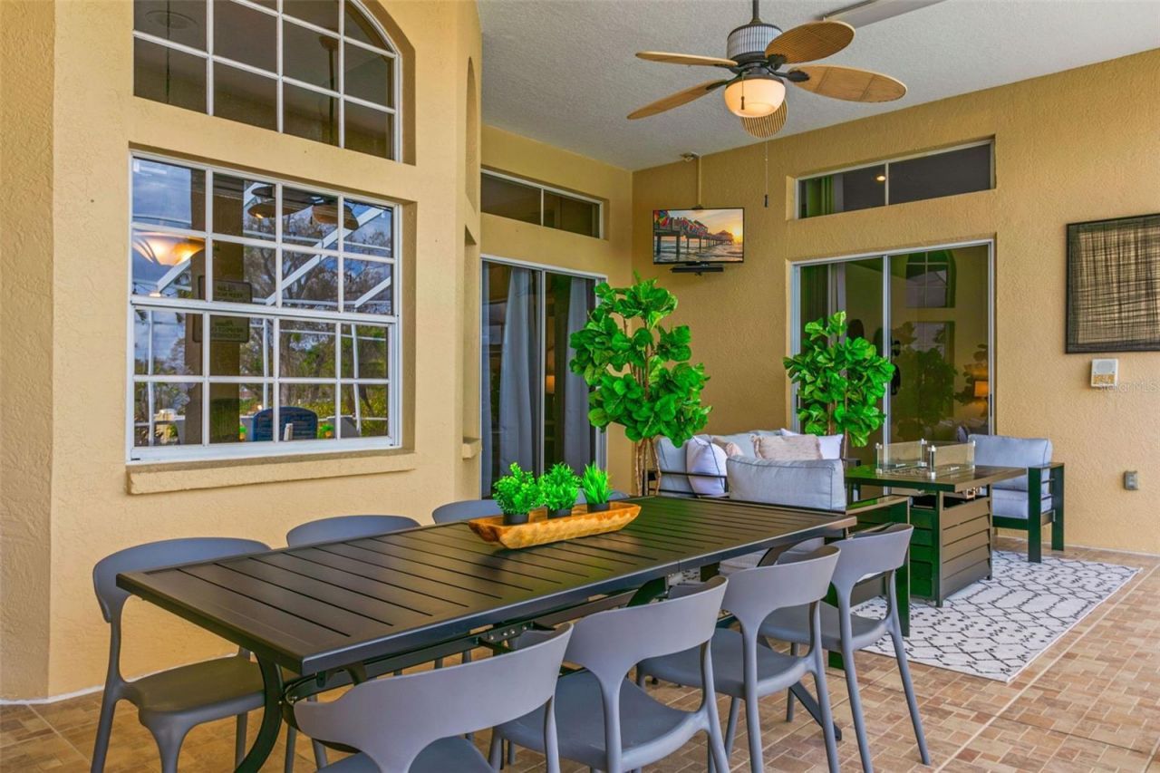 4915 Troydale Road, Tampa, FL 33615 Photo