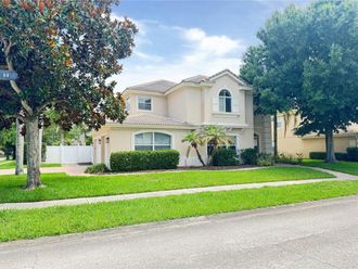 173 CALLIOPE STREET Ocoee, FL 34761