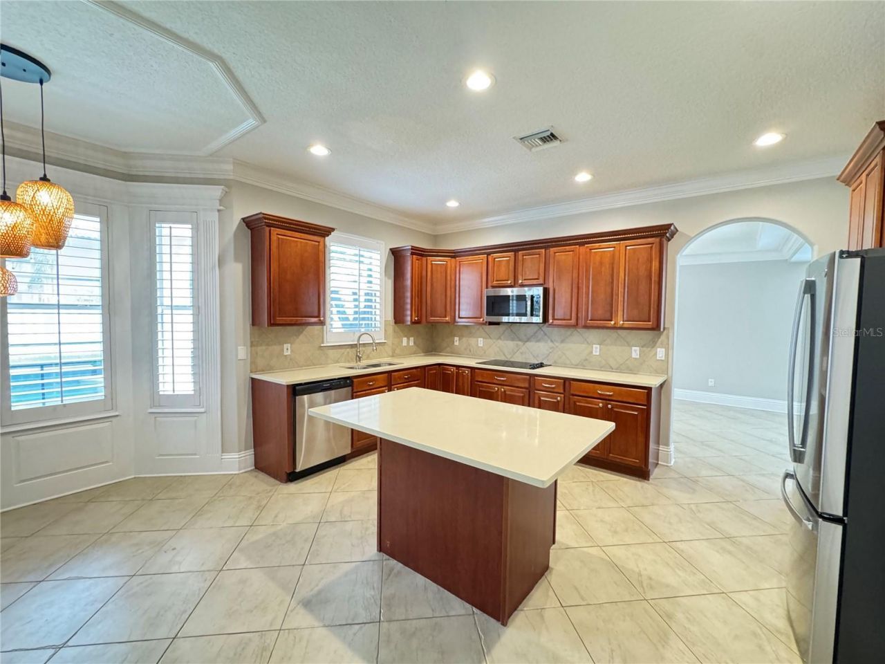 173 Calliope Street, Ocoee, FL 34761 Photo