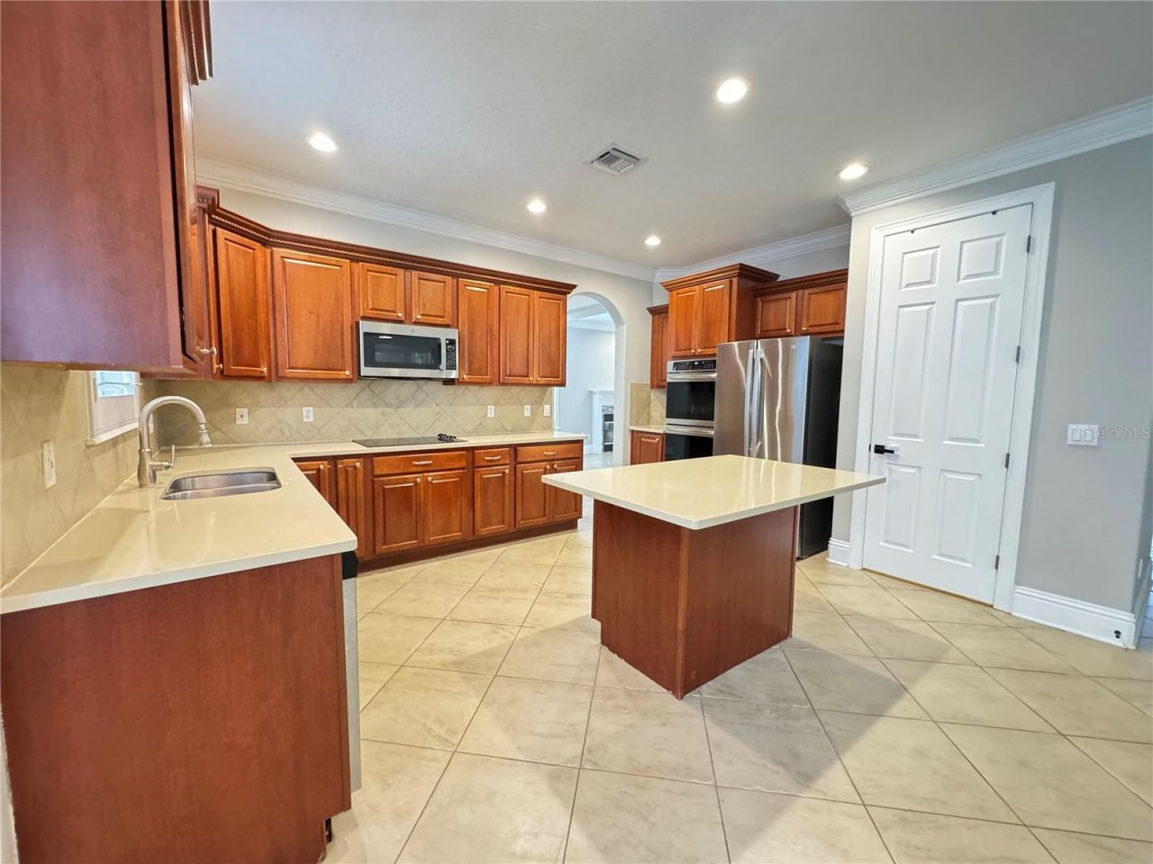 173 Calliope Street, Ocoee, FL 34761 Photo