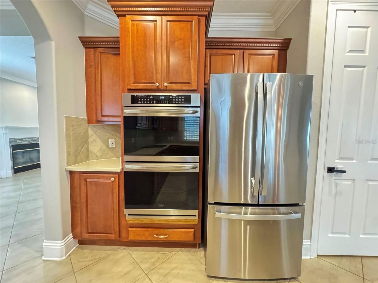 173 Calliope Street, Ocoee, FL 34761 Photo