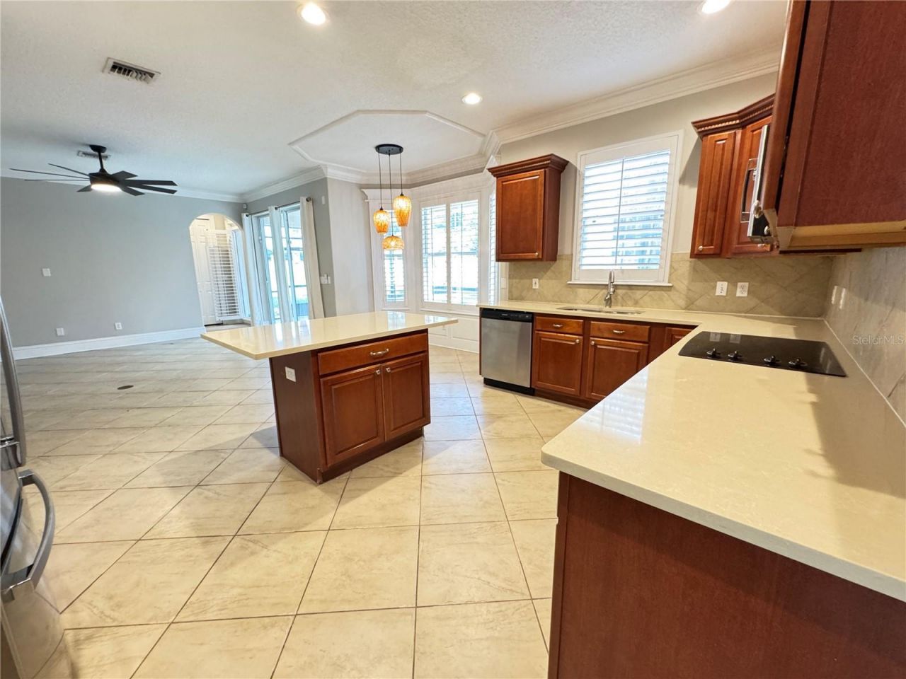 173 Calliope Street, Ocoee, FL 34761 Photo