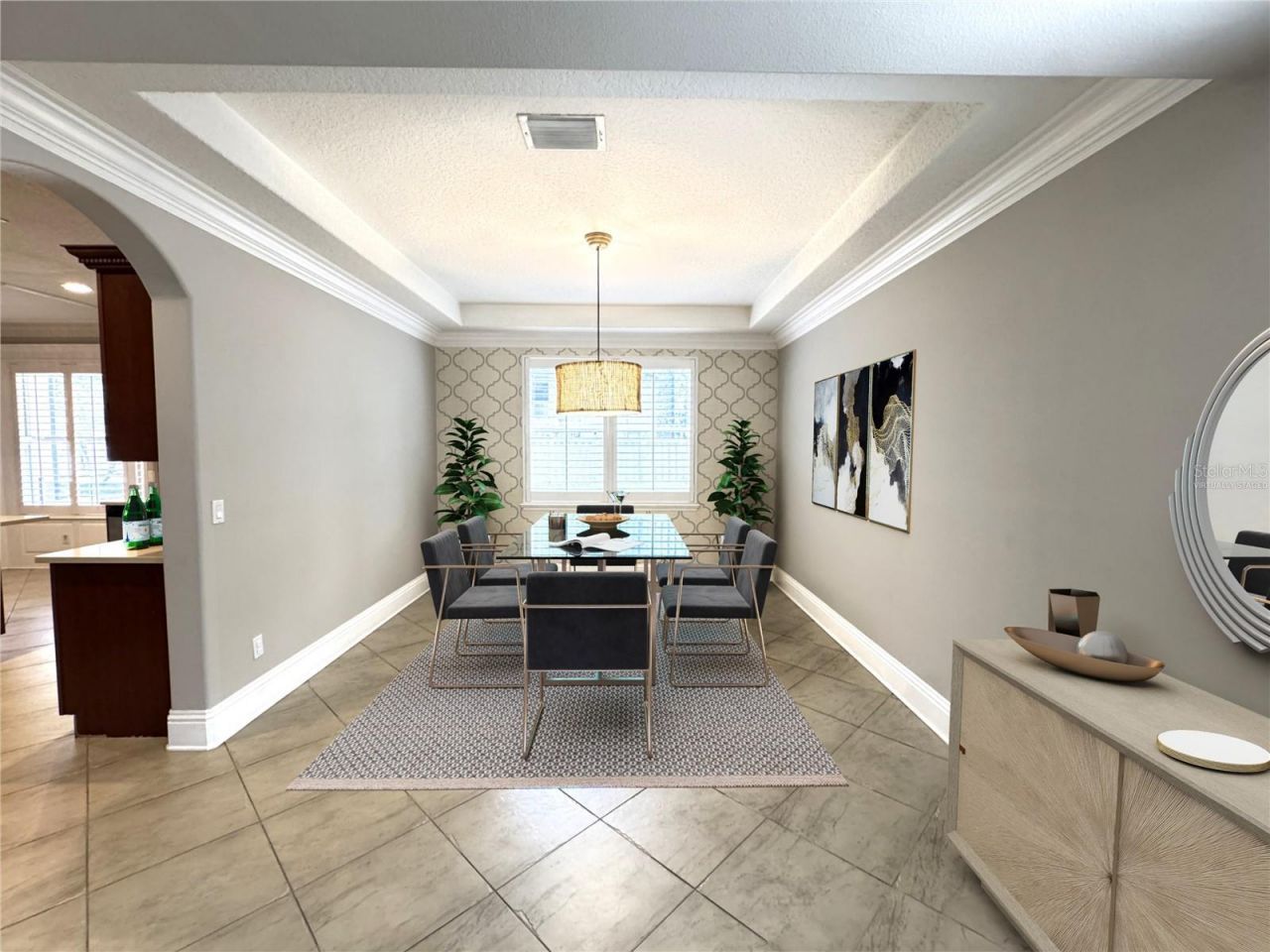 173 Calliope Street, Ocoee, FL 34761 Photo