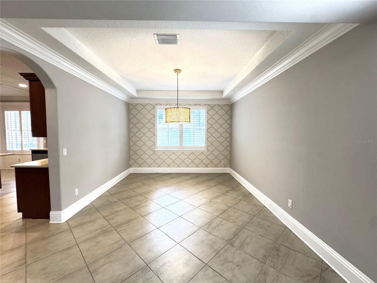 173 Calliope Street, Ocoee, FL 34761 Photo