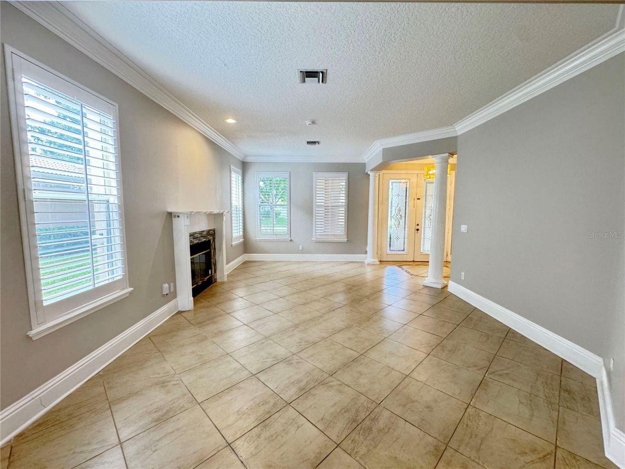 173 Calliope Street, Ocoee, FL 34761 Photo
