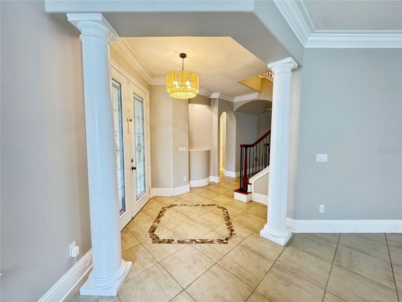 173 Calliope Street, Ocoee, FL 34761 Photo