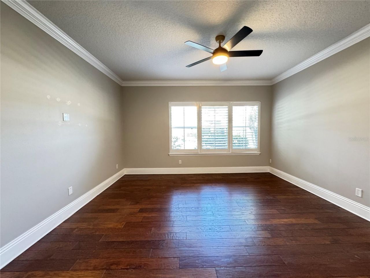 173 Calliope Street, Ocoee, FL 34761 Photo