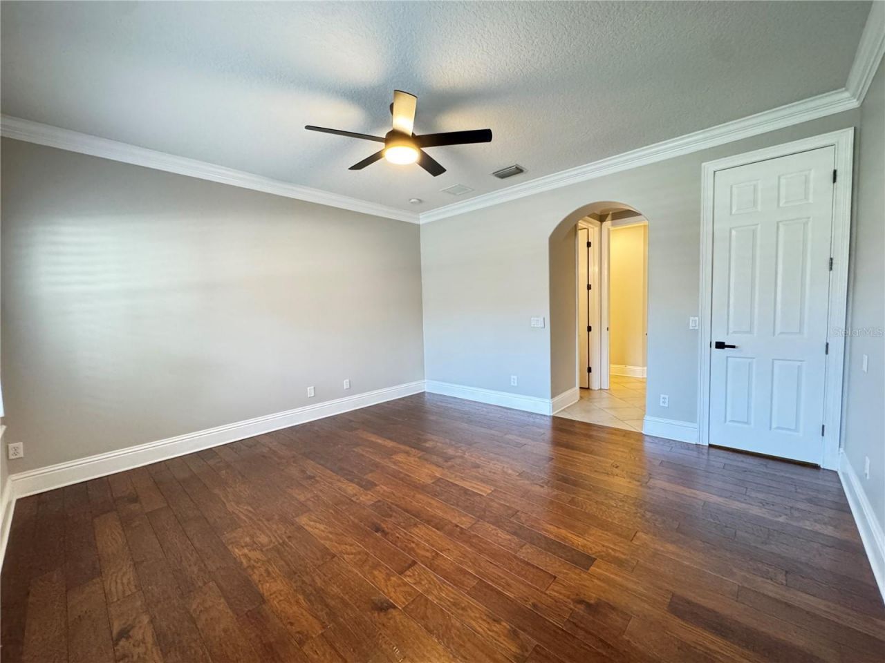 173 Calliope Street, Ocoee, FL 34761 Photo