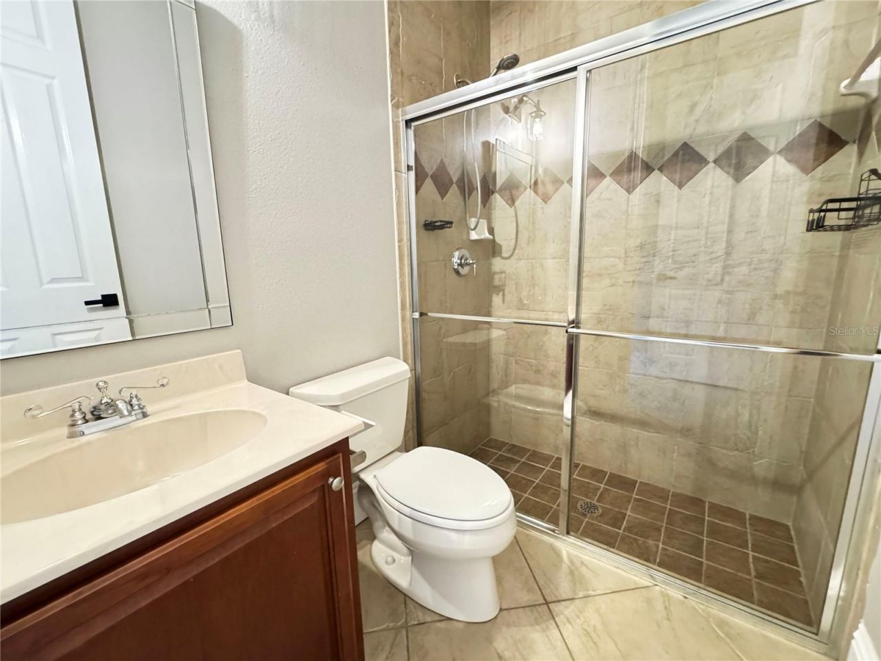 173 Calliope Street, Ocoee, FL 34761 Photo