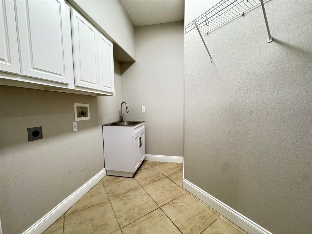 173 Calliope Street, Ocoee, FL 34761 Photo